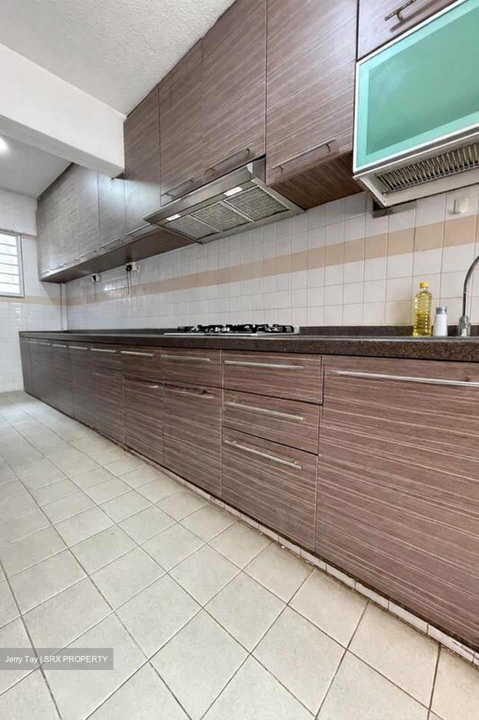 Blk 721 Bedok Reservoir Garden (Bedok), HDB Executive #536266531